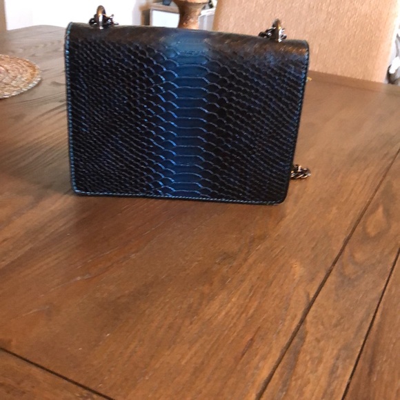 Never use it - Picture 3 of 4